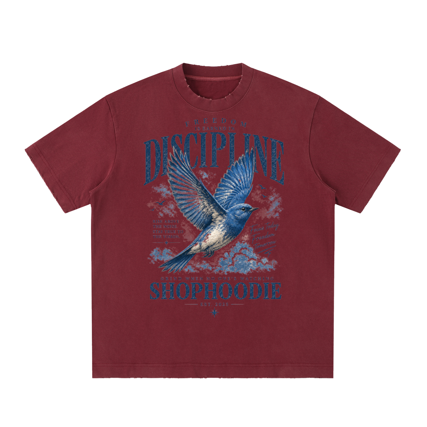 Clothing,tshirt