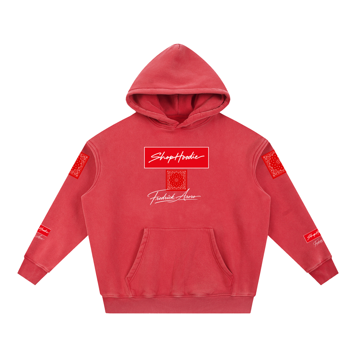 Hoodie,Hoodies