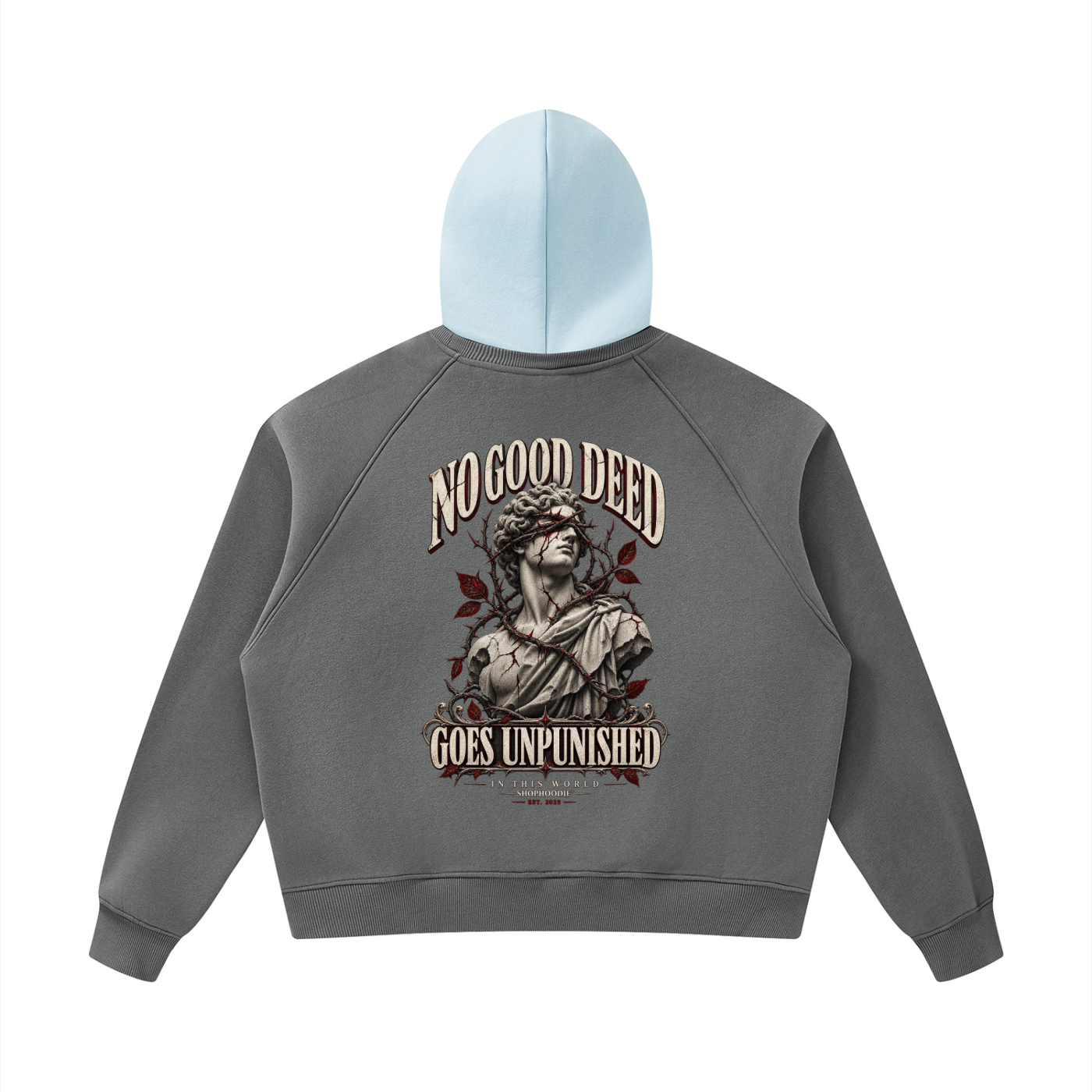 Hoodie,Hoodies