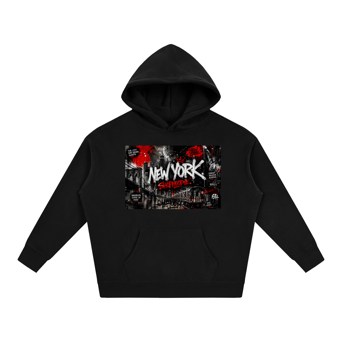 HOODIES,HOODIE