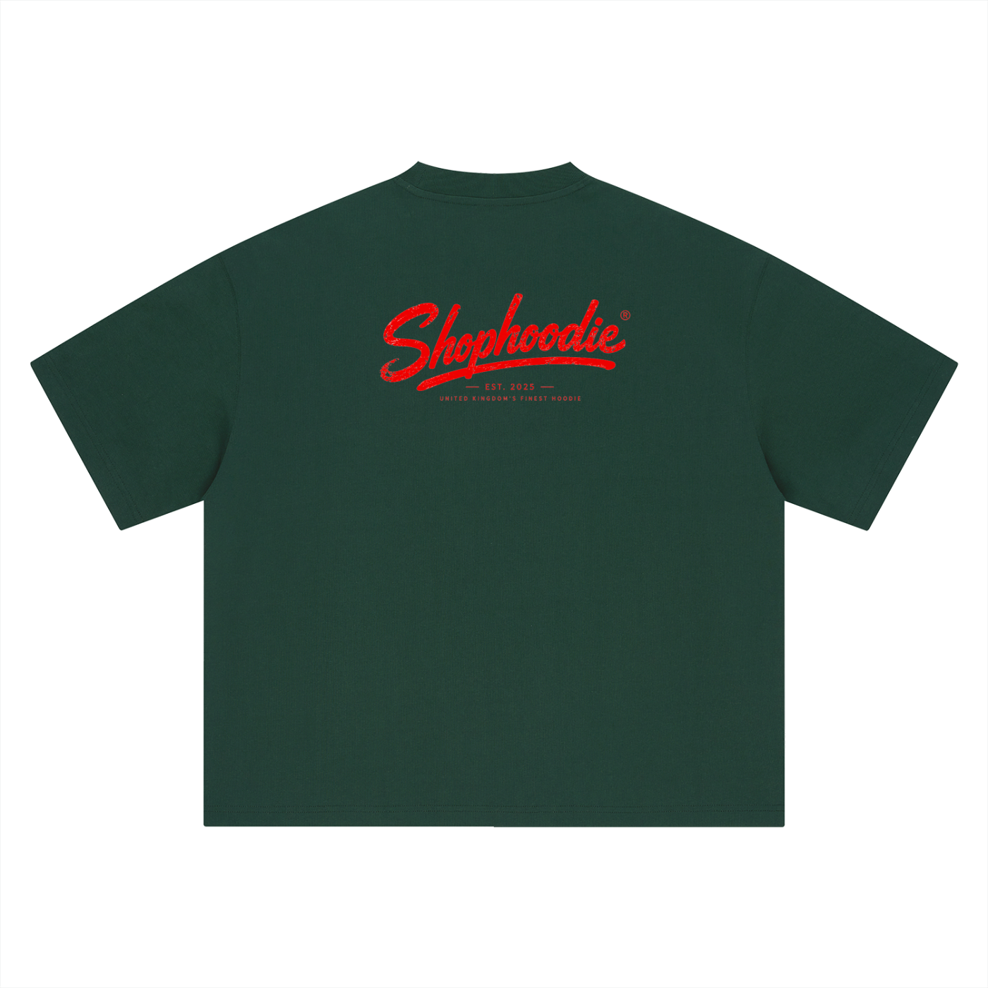 CLOTHING,TSHIRT