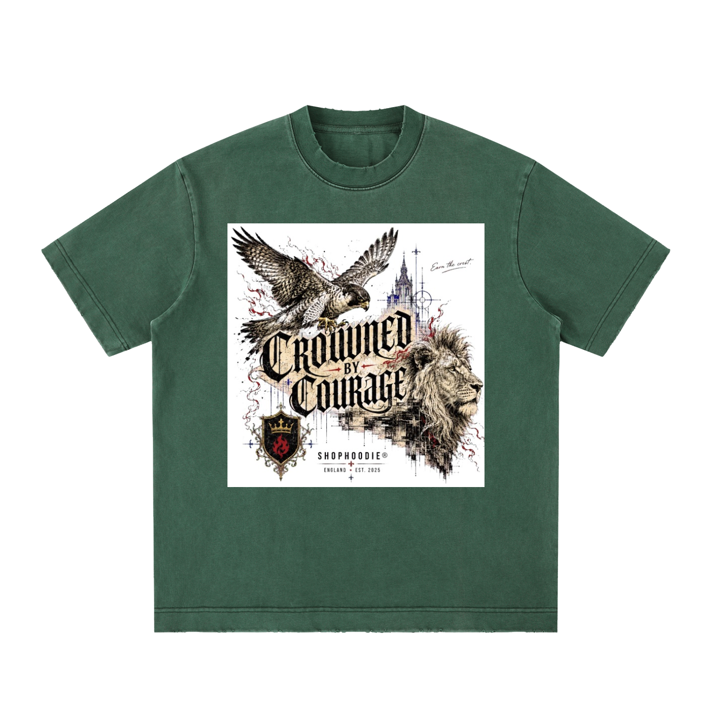 Clothing,tshirt