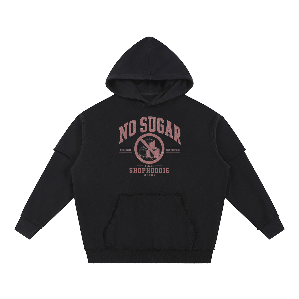 Shophoodie,hoodies,hoodie,nosugar