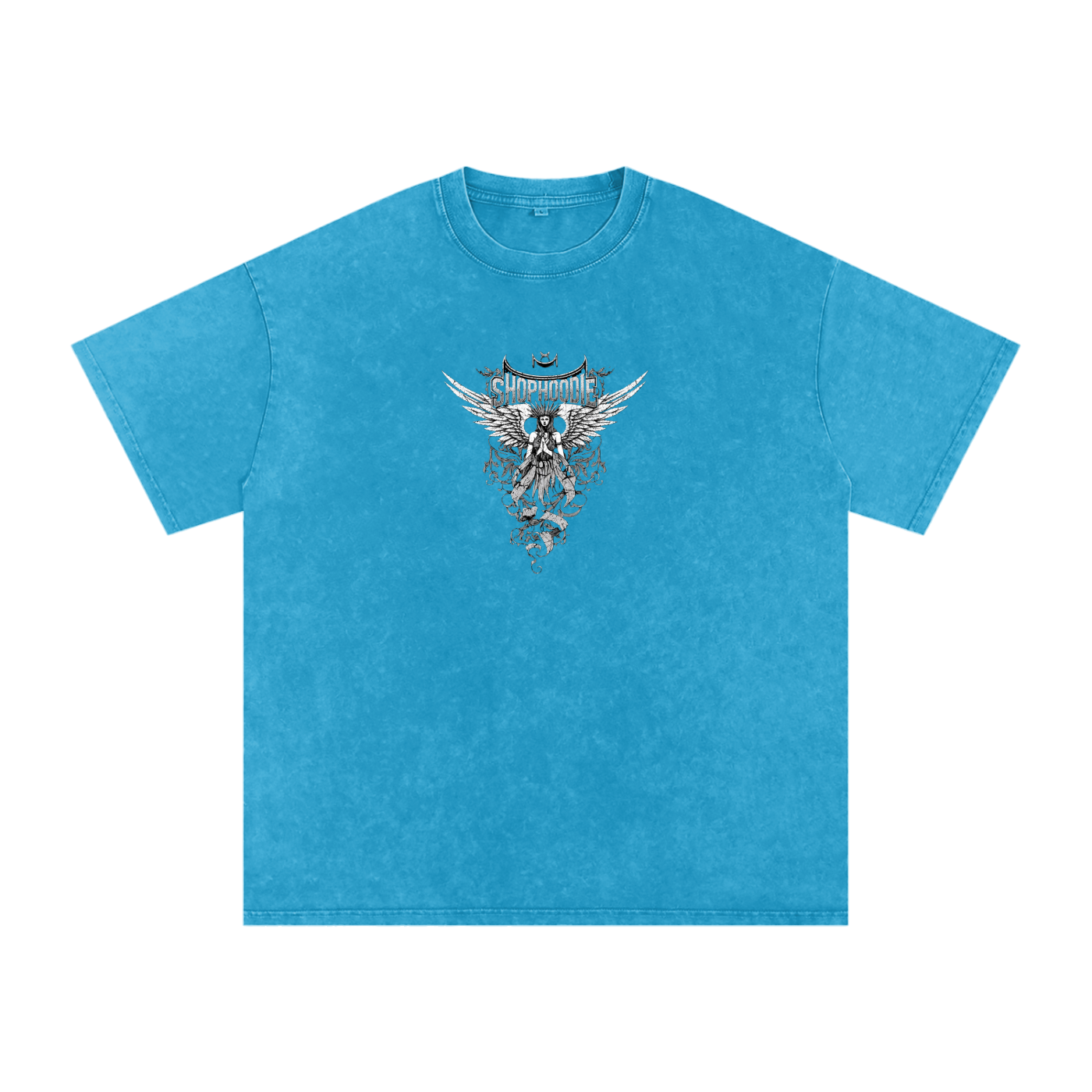 CLOTHING,TSHIRT