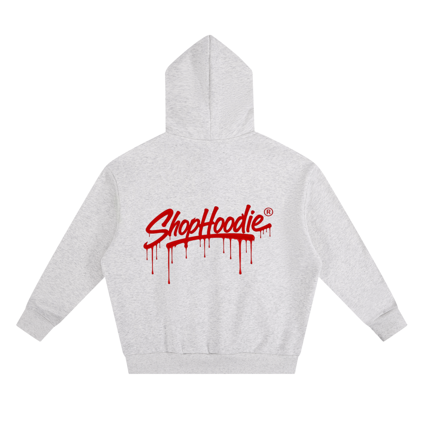 ShopHoodie®,ShopHoodie™,Hoodies,Hoodie,oversize hoodies,luxury hoodie,clothing