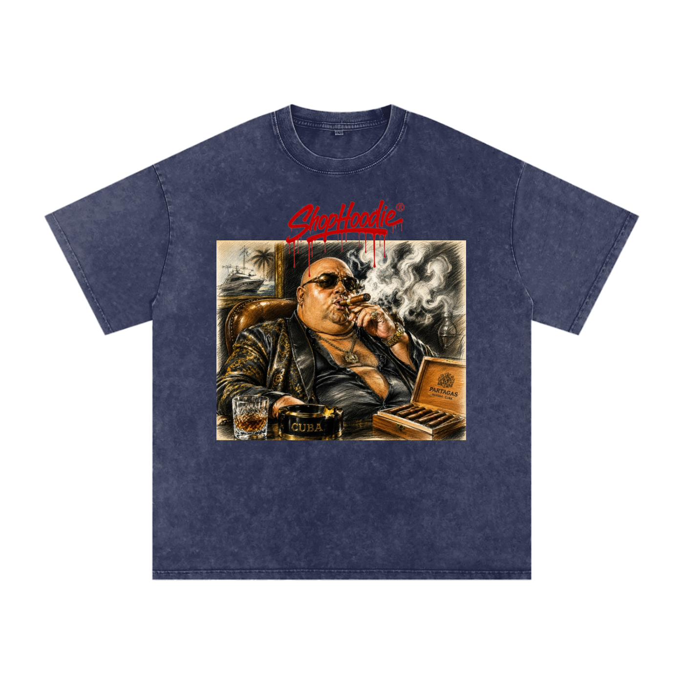 CLOTHING,TSHIRT