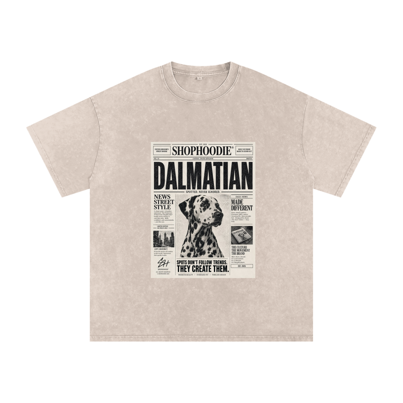 clothing,tshirt