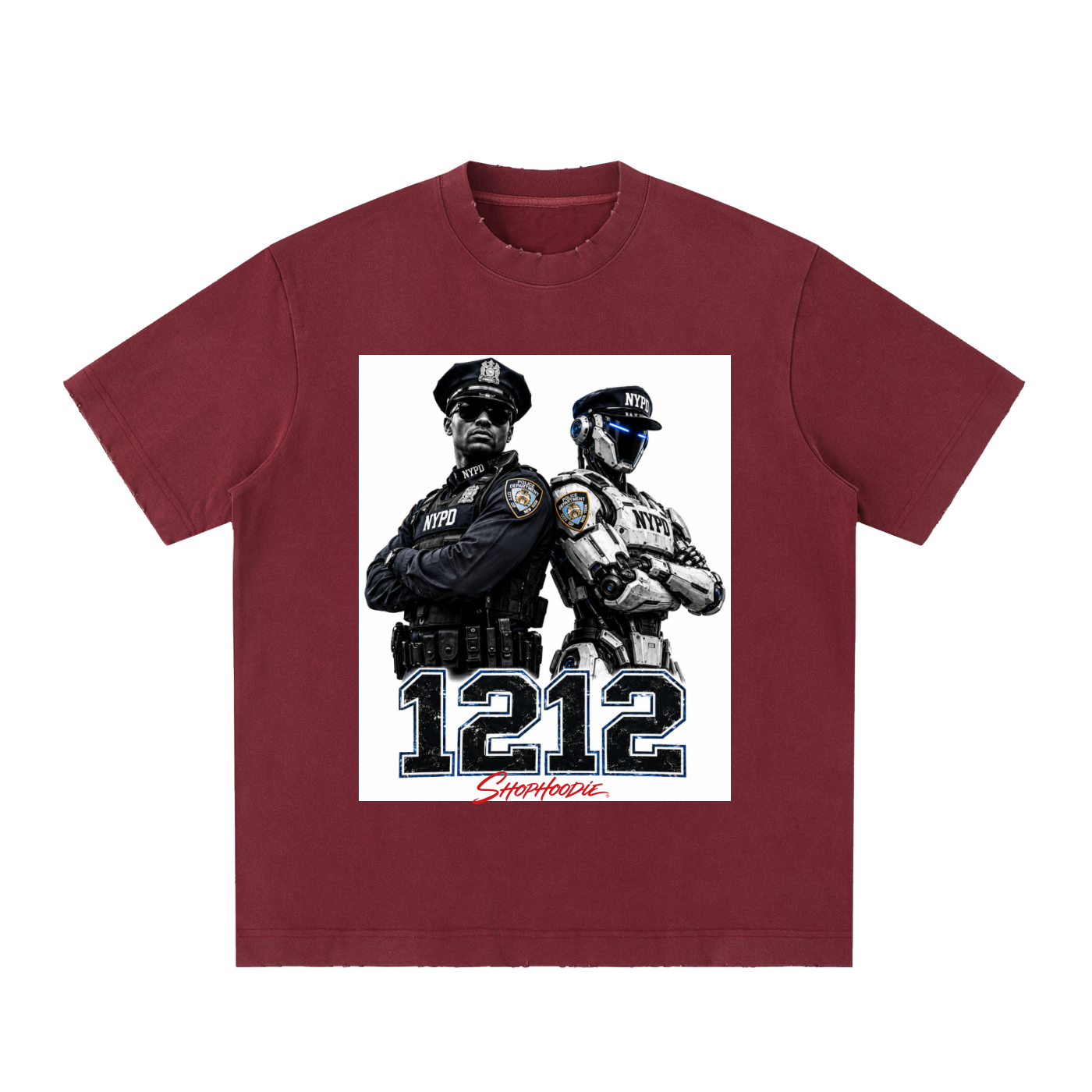 Clothing,Tshirt