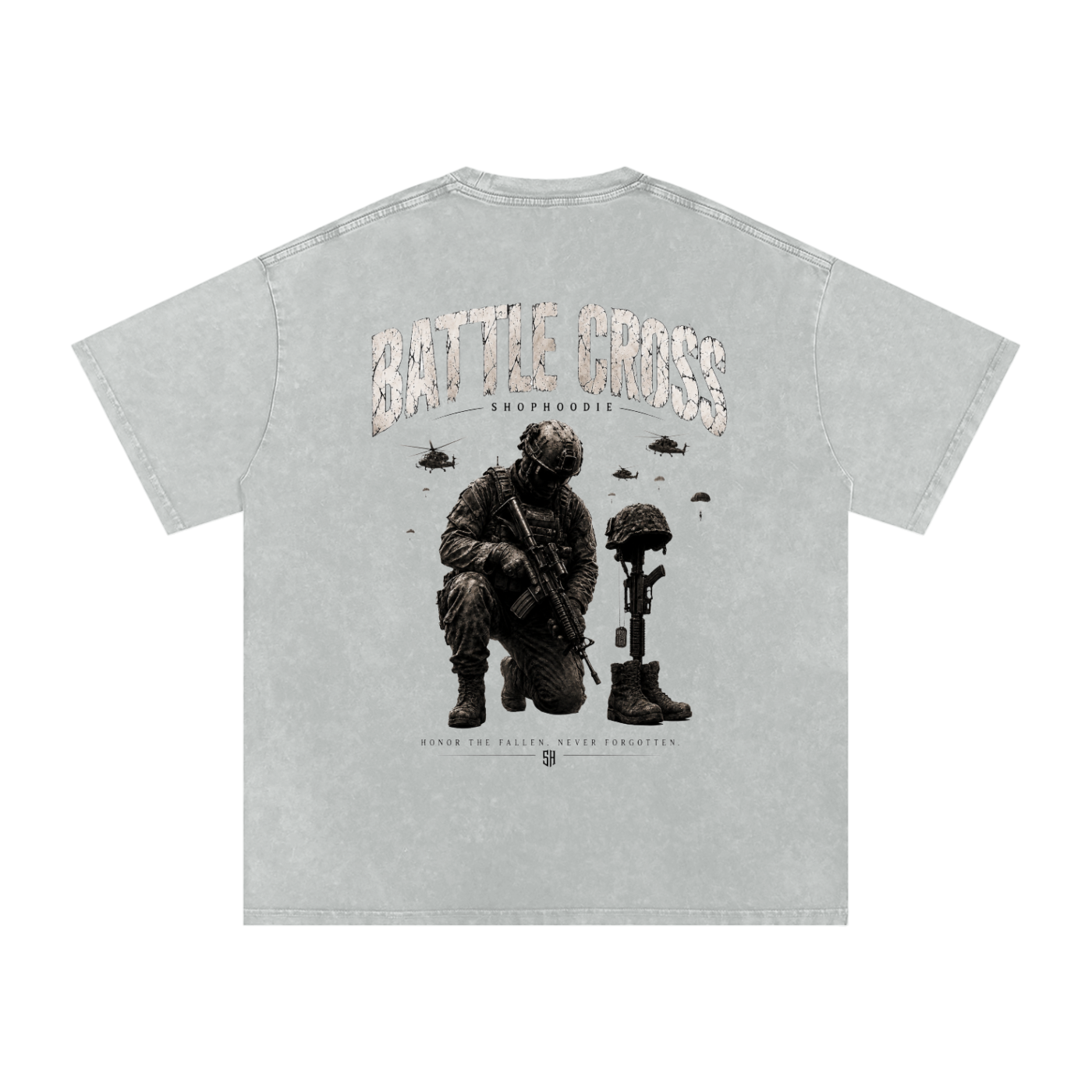 CLOTHING,TSHIRT
