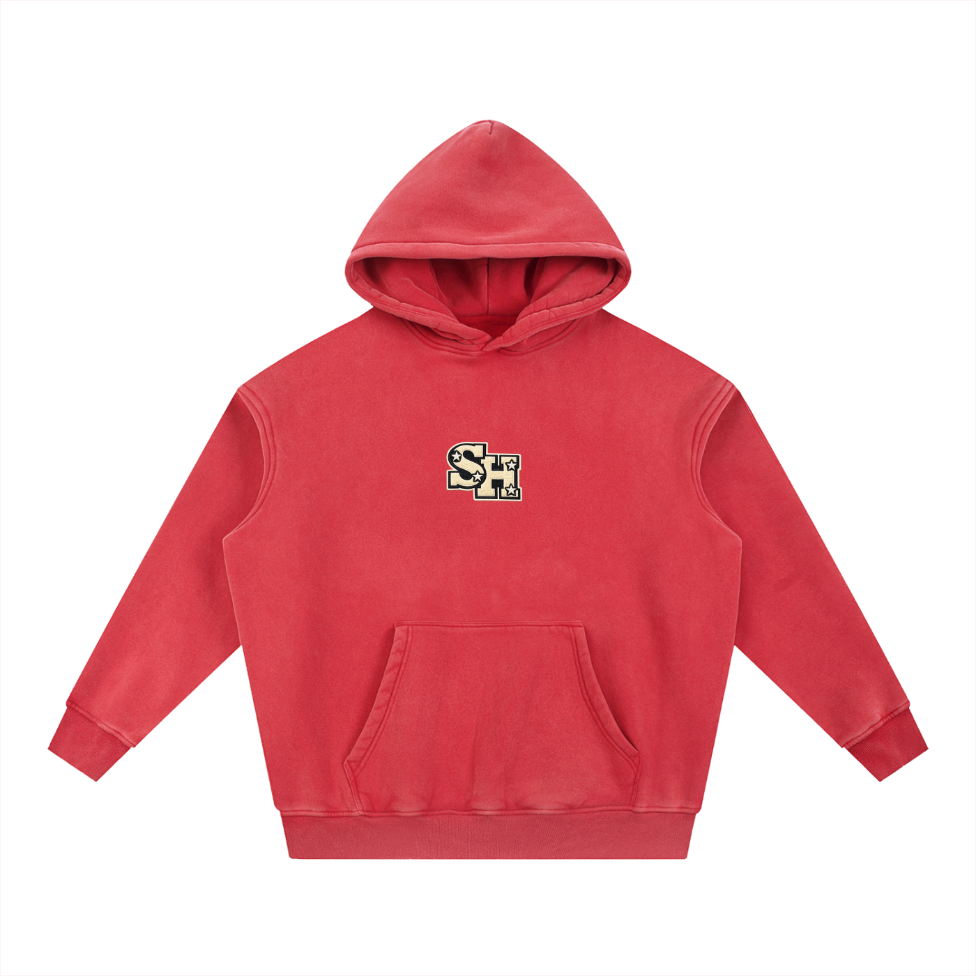 Hoodies,Hoodie