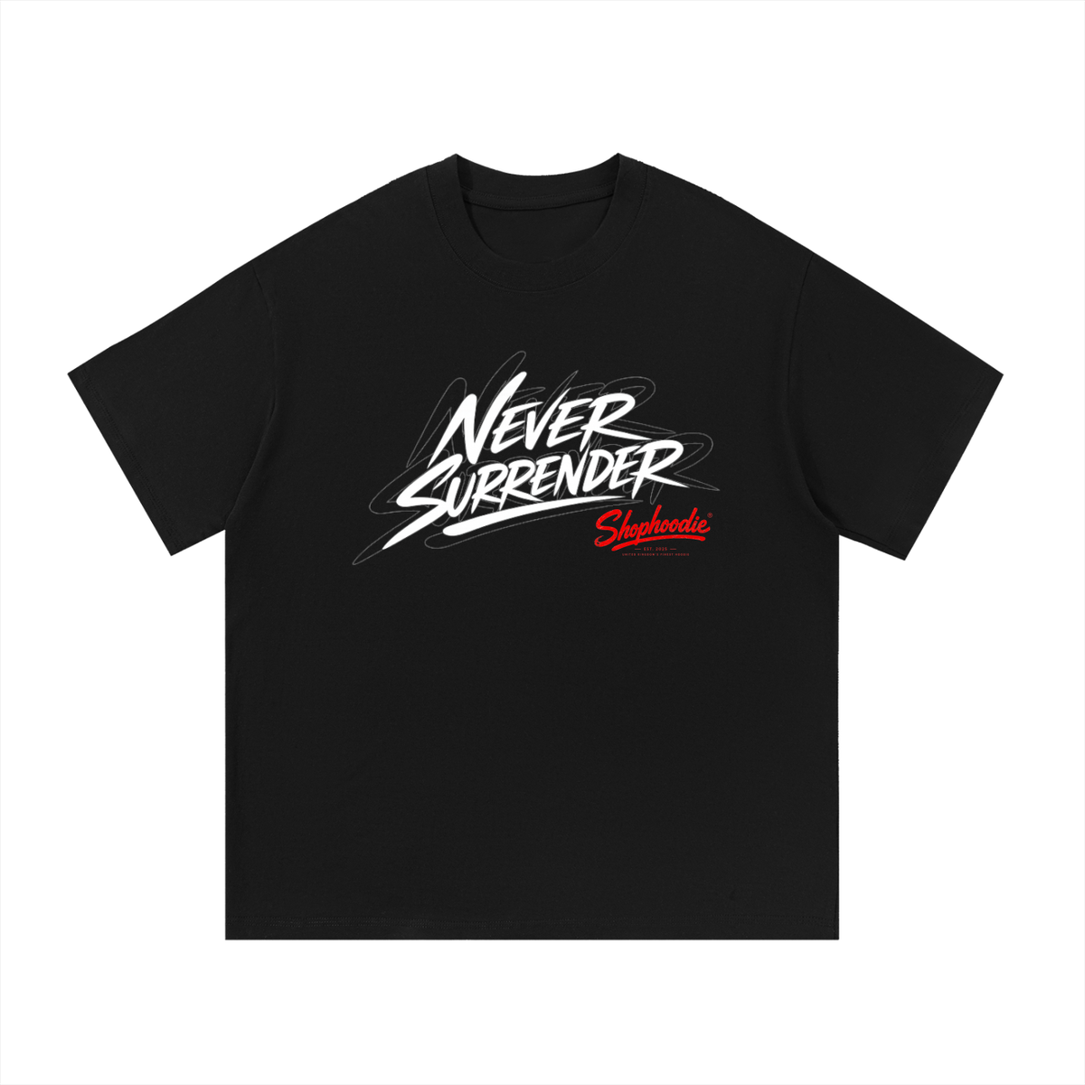 CLOTHING,TSHIRT