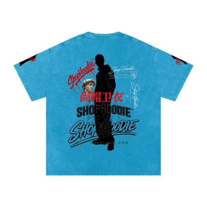 SHOPHOODIE®,SHOP HOODIE®,CLOTHING,T-SHIRT