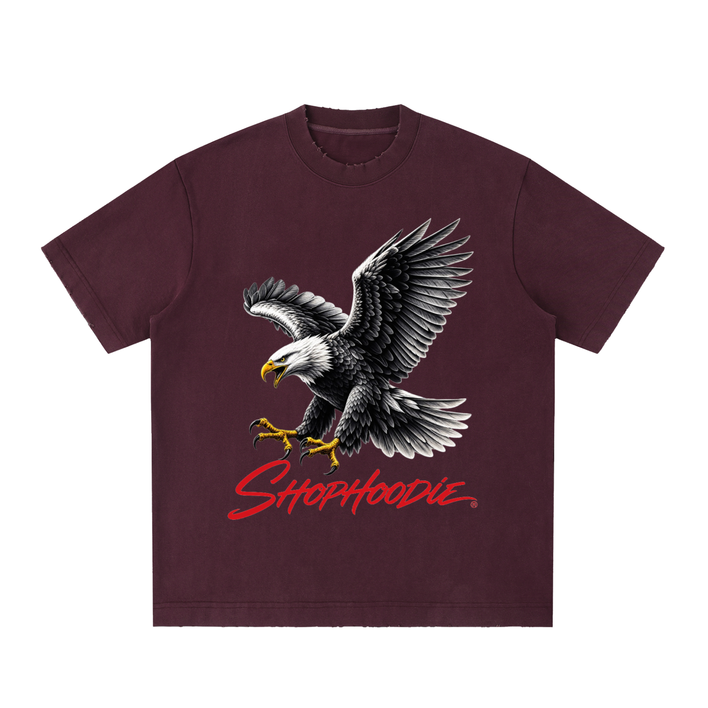 clothing,Tshirt