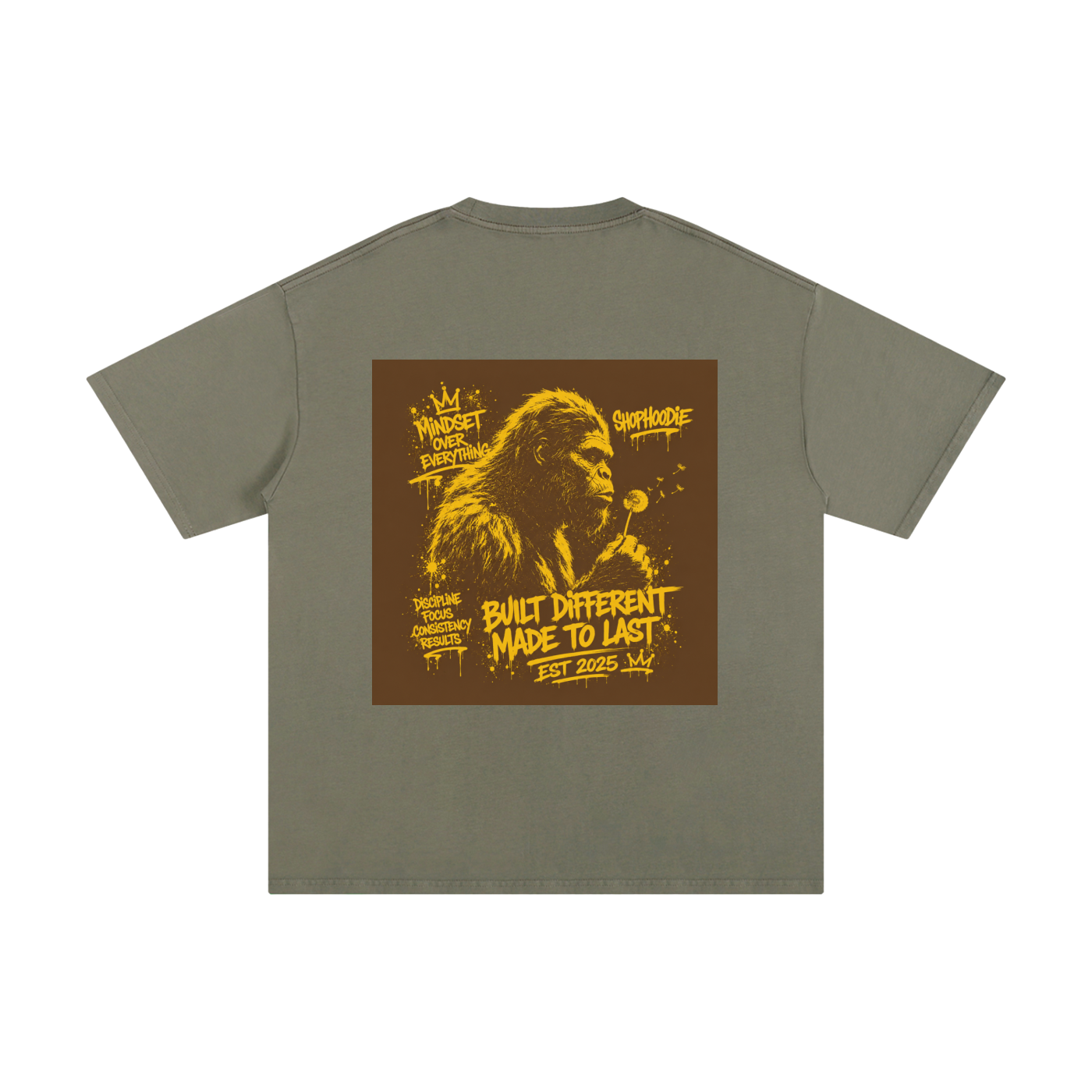 Clothing,Tshirt