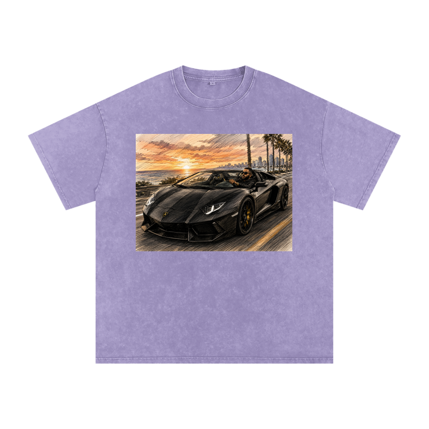 Clothing,tshirt
