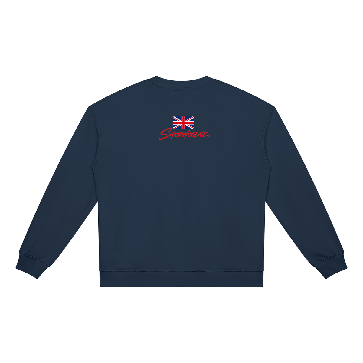Sweatshirt,Sweatshirts