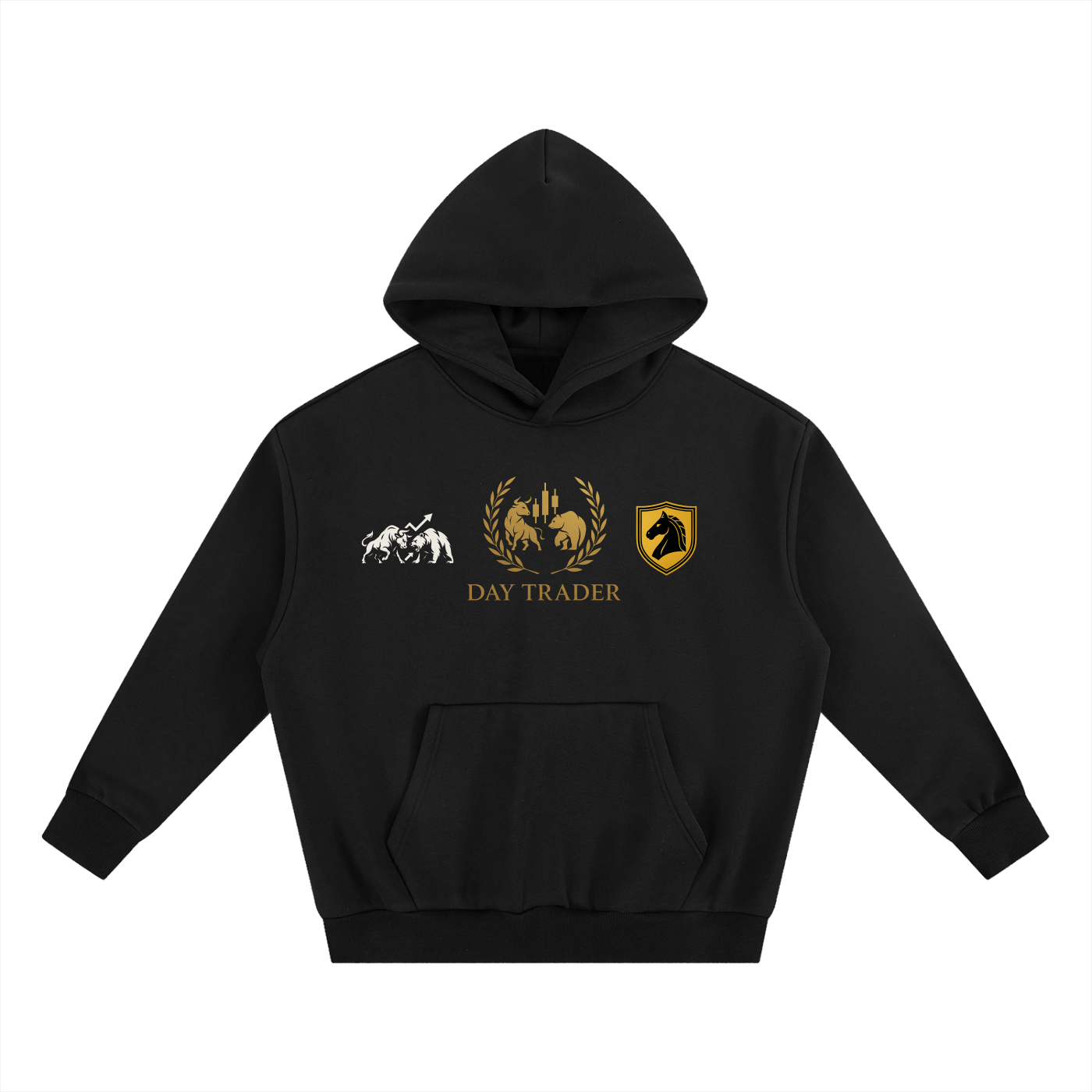 Hoodie ,Shophoodie.co.uk