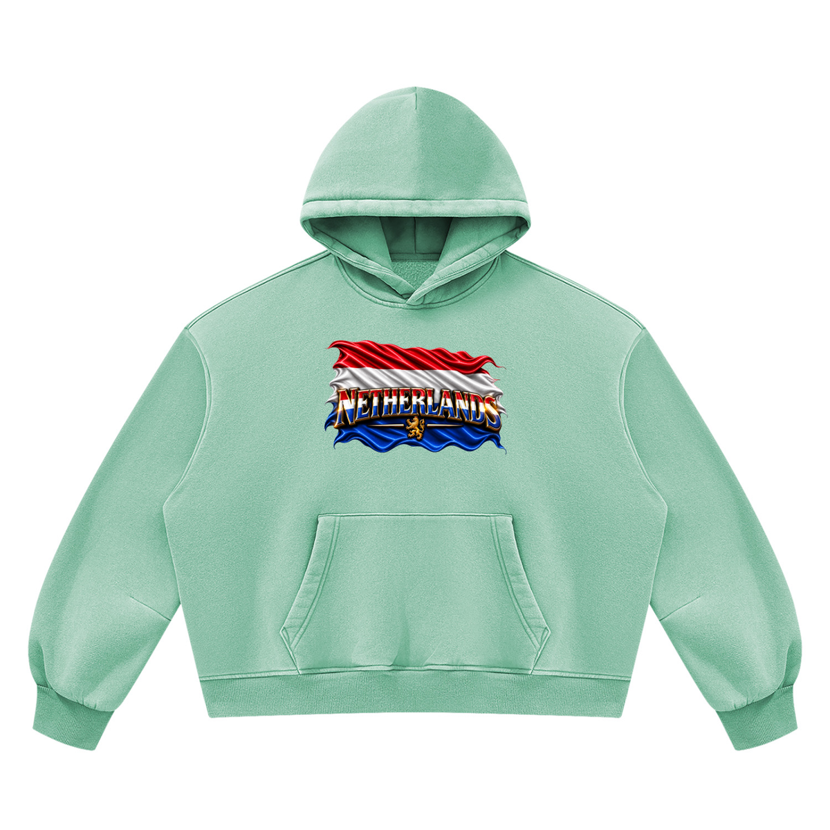 Hoodies,Hoodie