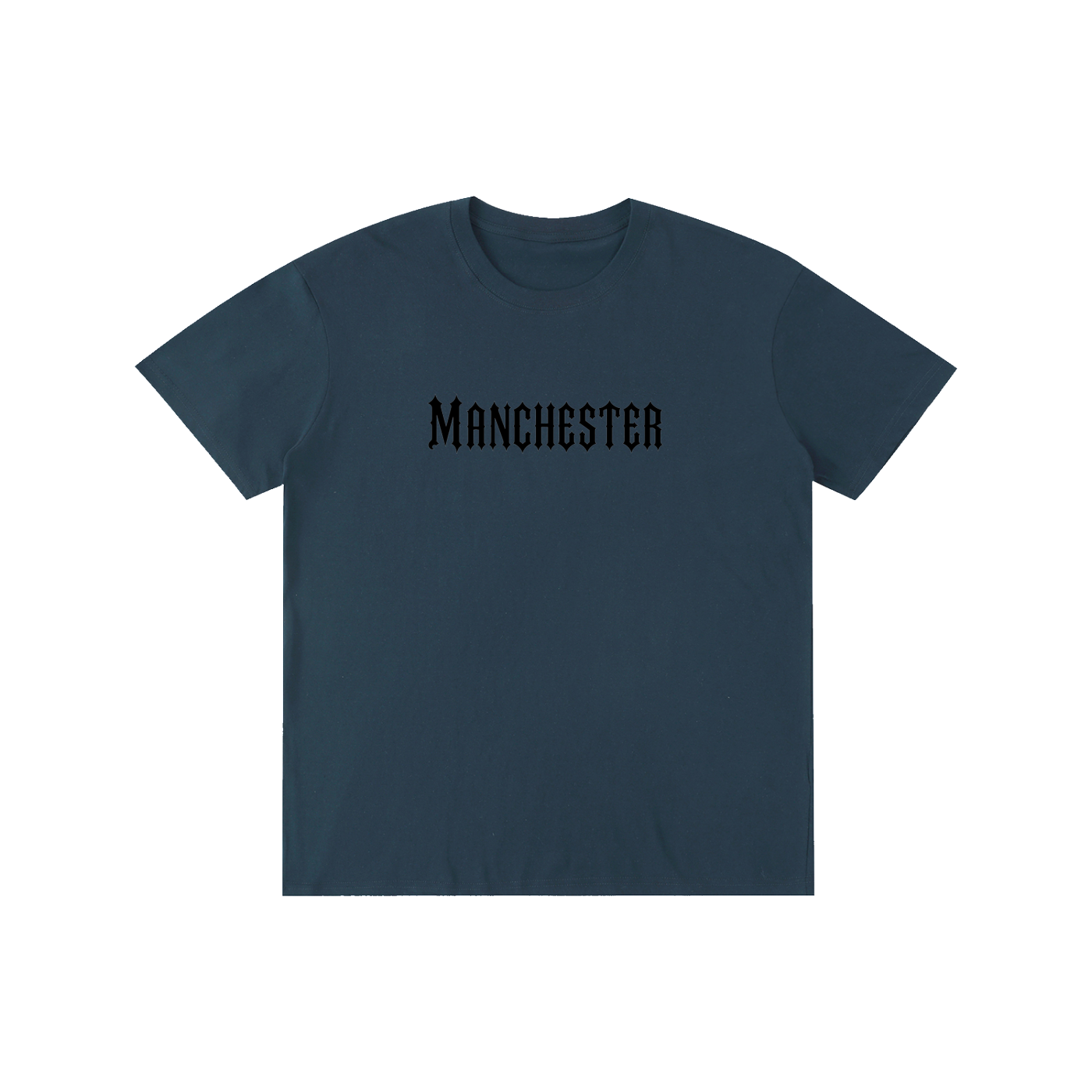 Clothing,tshirt