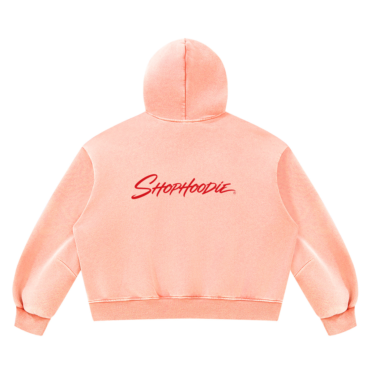 Hoodies,Hoodie