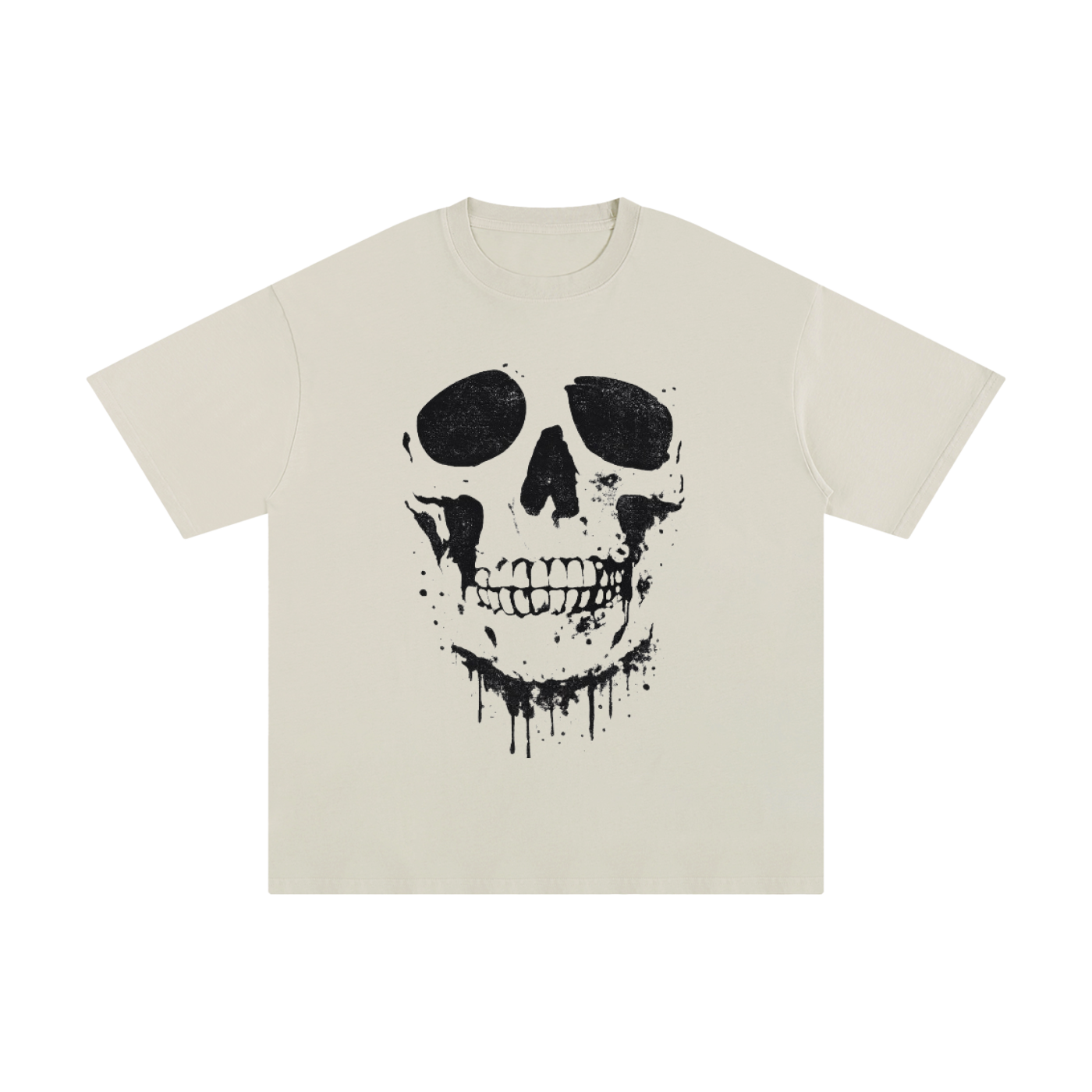Clothing,tshirt