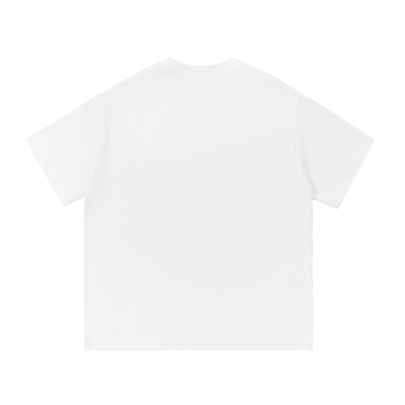 Clothing,tshirt