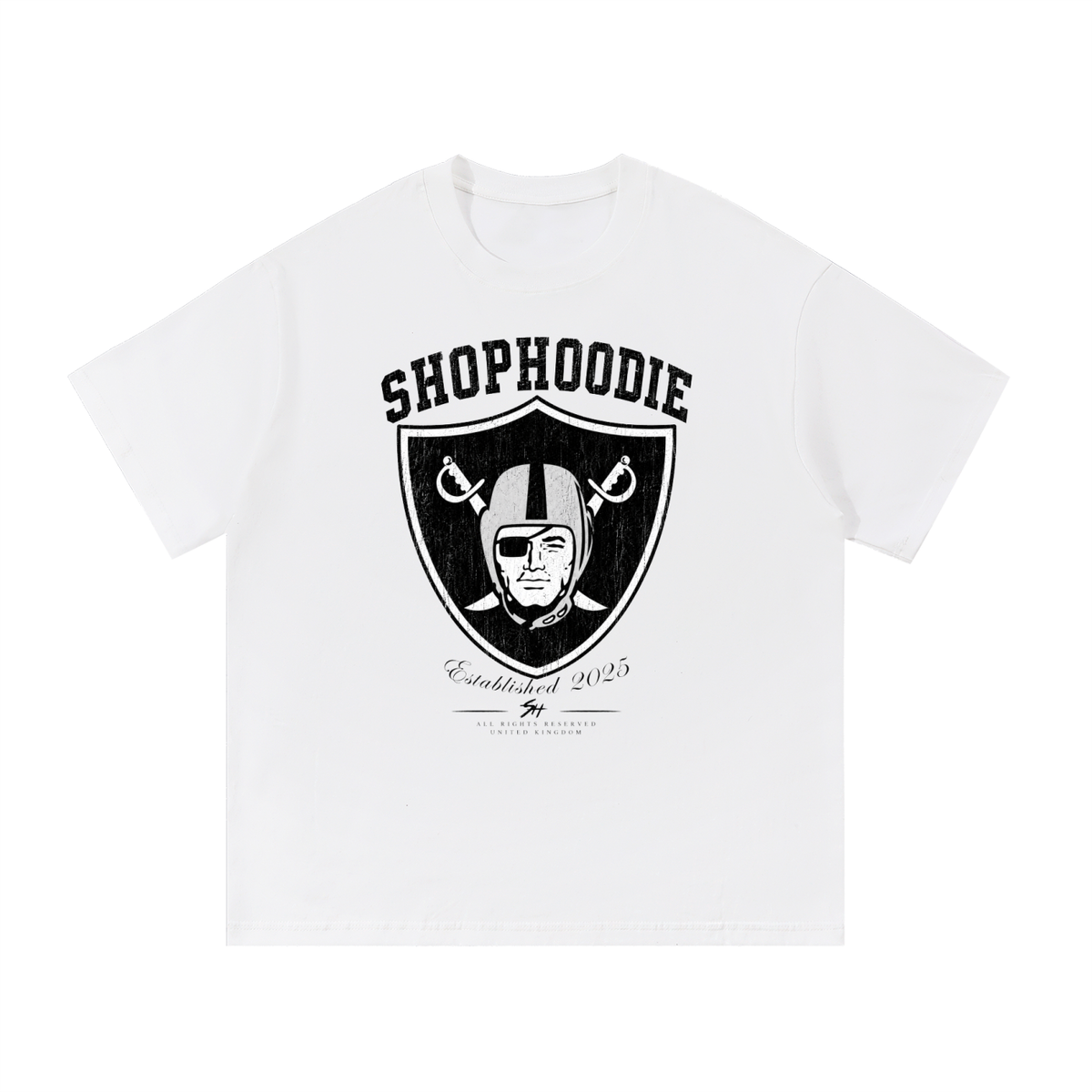 CLOTHING,TSHIRT