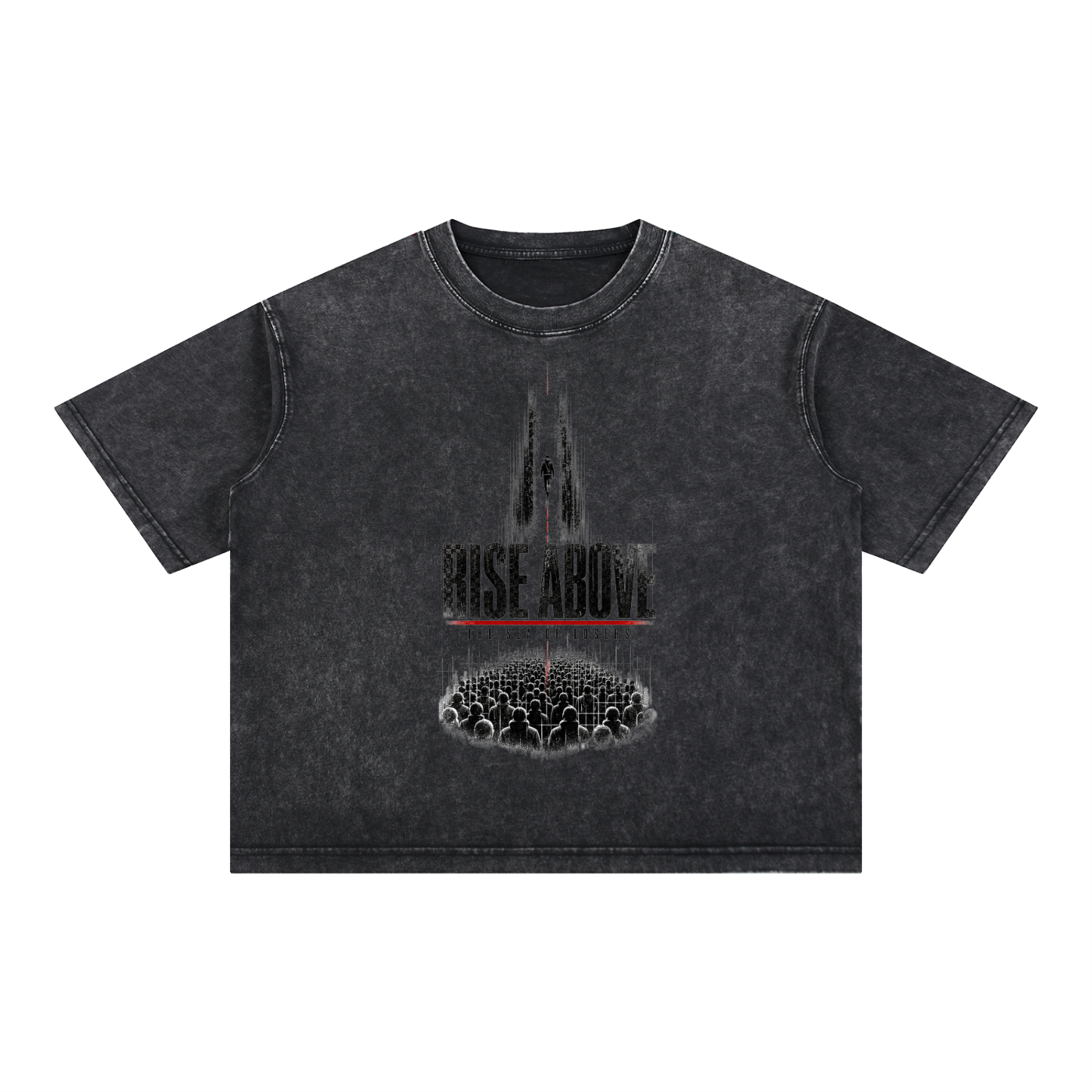 Clothing,tshirt