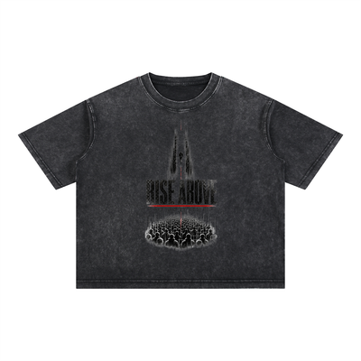 Clothing,tshirt