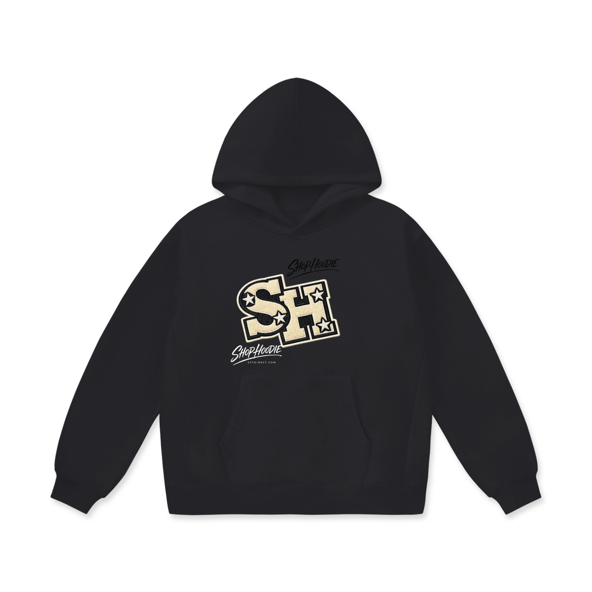 Hoodie,Hoodies,shophoodie,shophoodie.co.uk,cftdirect.com,chestnutfieldtrading.com