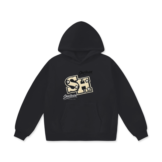 Hoodie,Hoodies,shophoodie,shophoodie.co.uk,cftdirect.com,chestnutfieldtrading.com