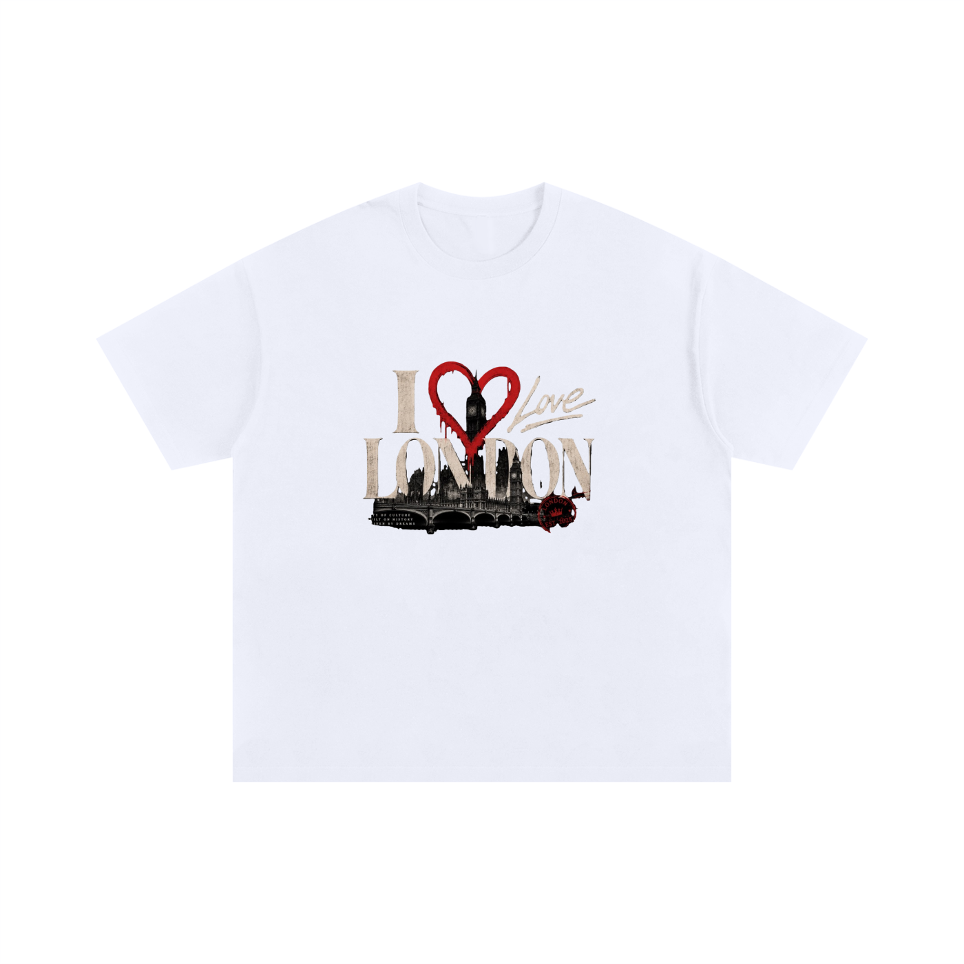 clothing,tshirt