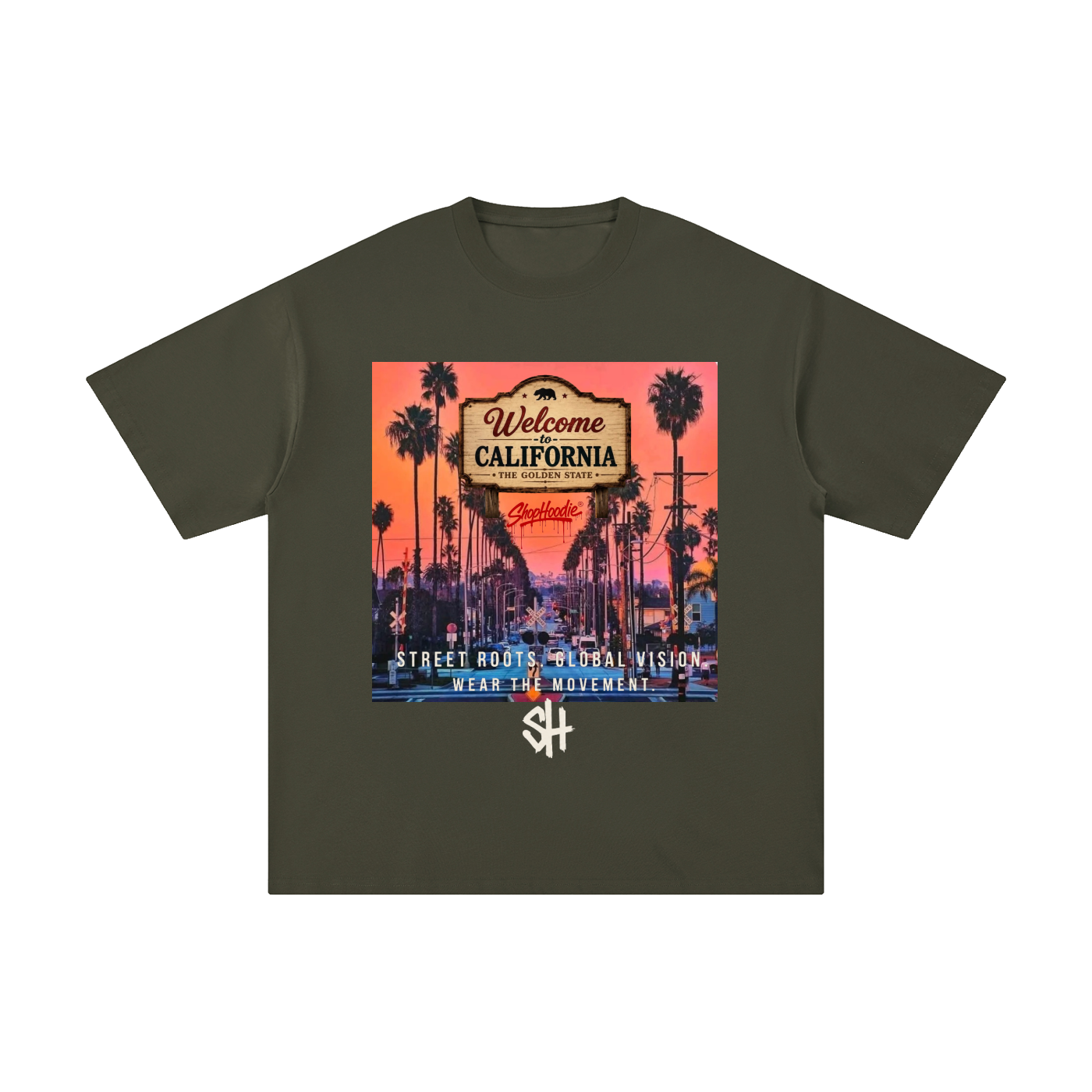 Clothing,tshirt