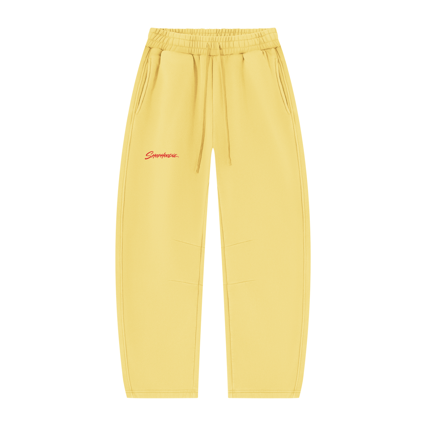 sweatpants,sweatpant