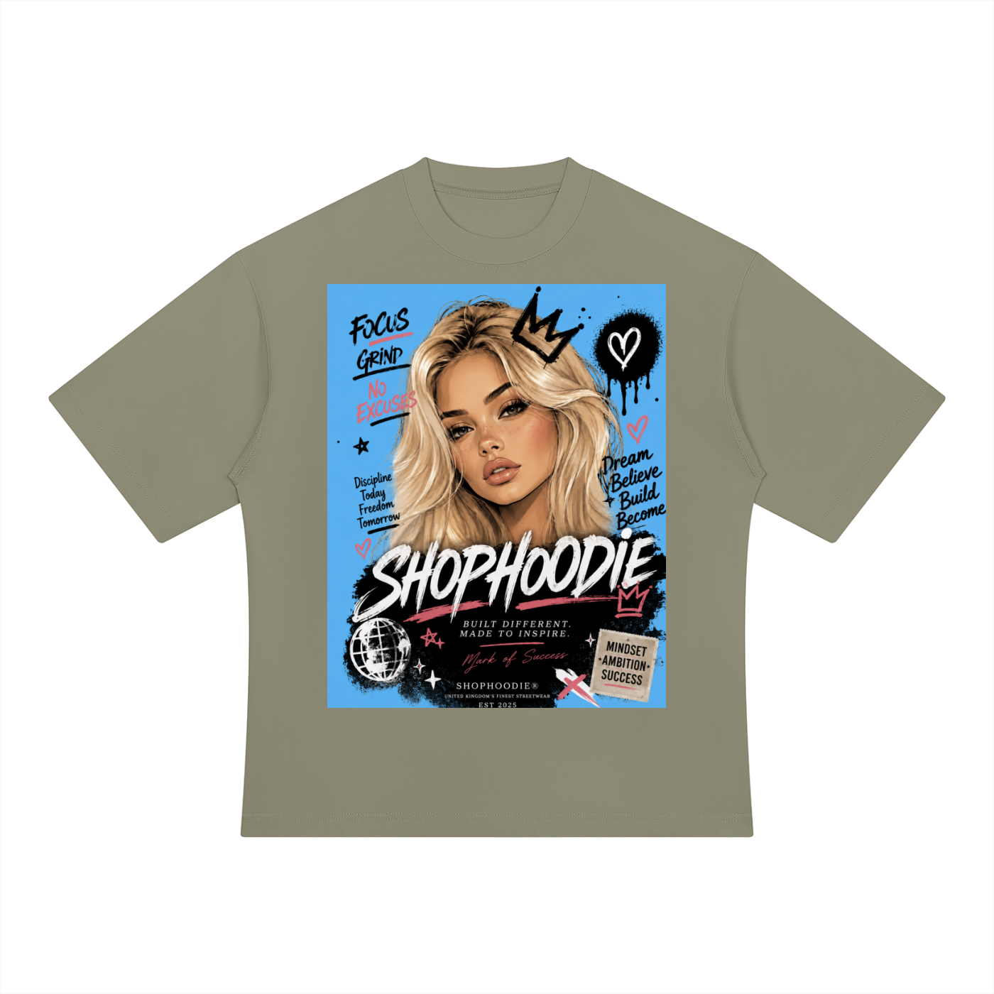 Clothing,tshirt