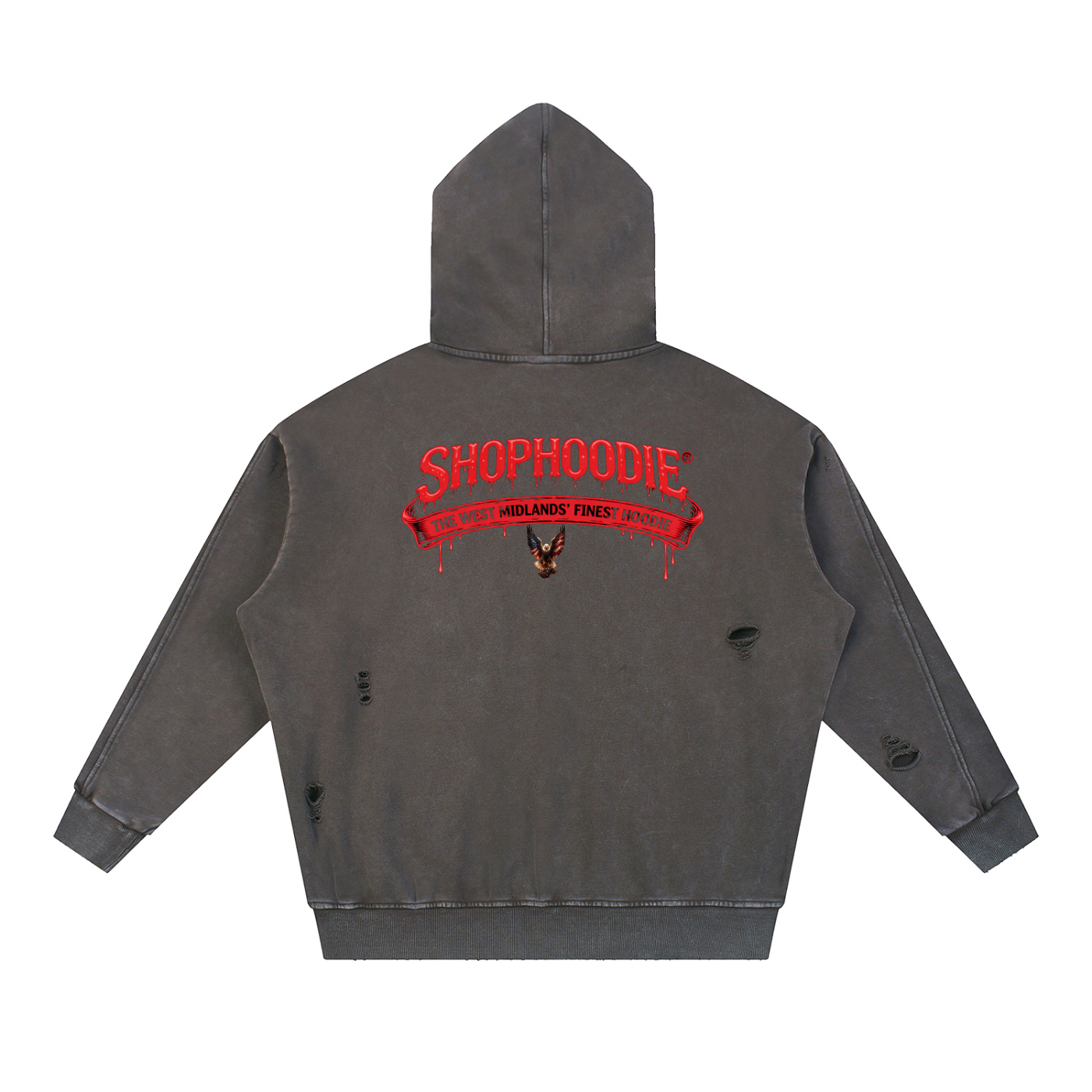 ShopHoodie®,Shop Hoodie,Hoodies,Hoodie