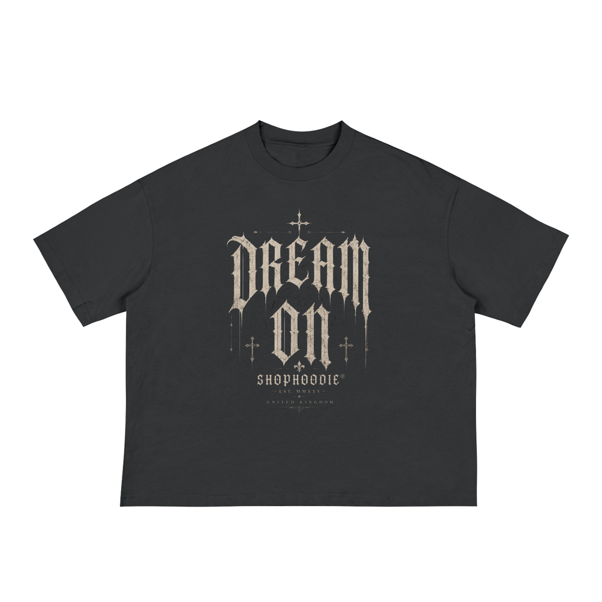 Clothing,Tshirt
