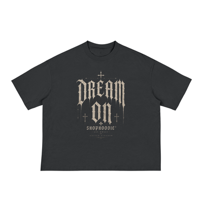 Clothing,Tshirt