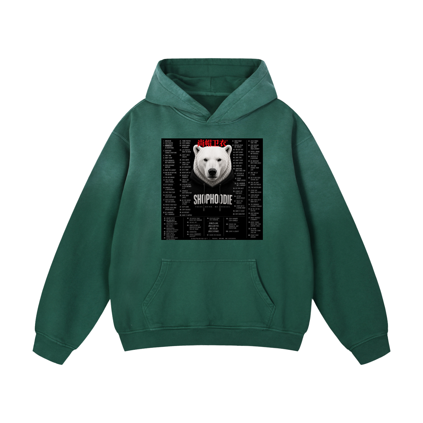 Hoodies,Hoodie