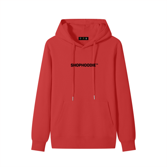 shophoodie,ShopHoodie™,hoodie,hoodies