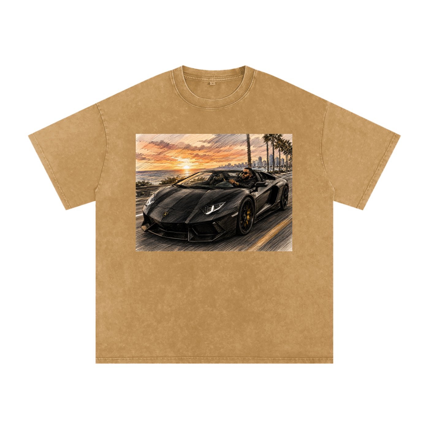 Clothing,tshirt