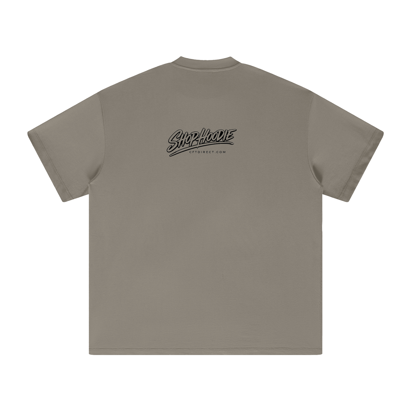 SHOPHOODIE® ,clothing,T shirt,cotton