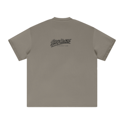 SHOPHOODIE® ,clothing,T shirt,cotton
