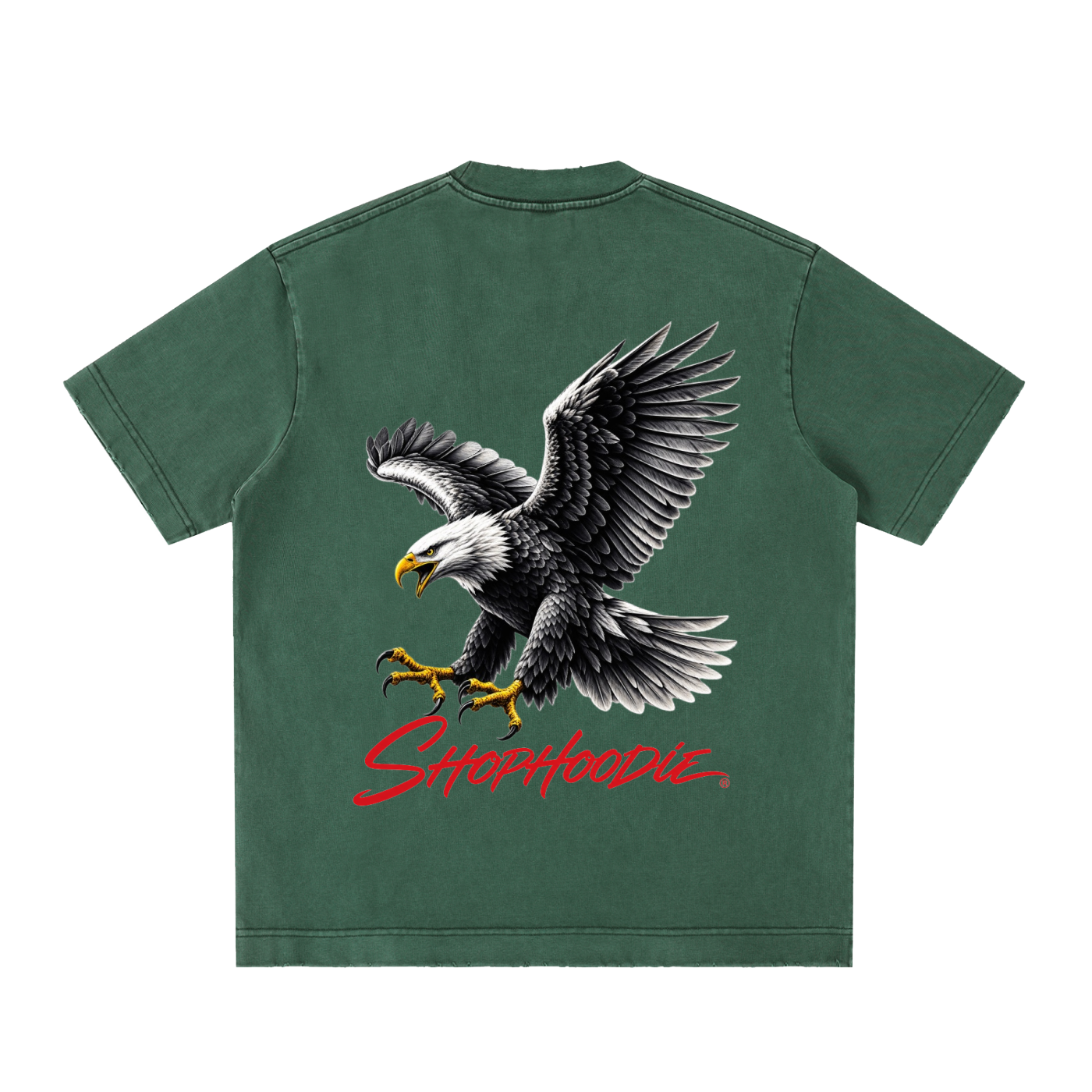 clothing,Tshirt