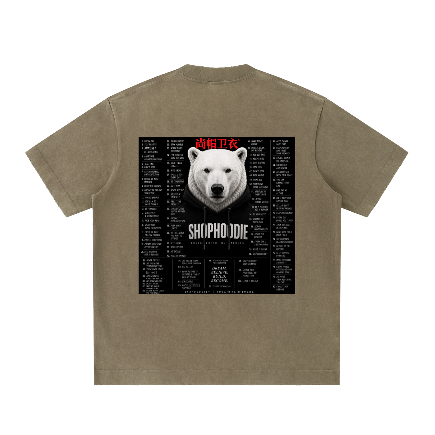 Clothing,Tshirt