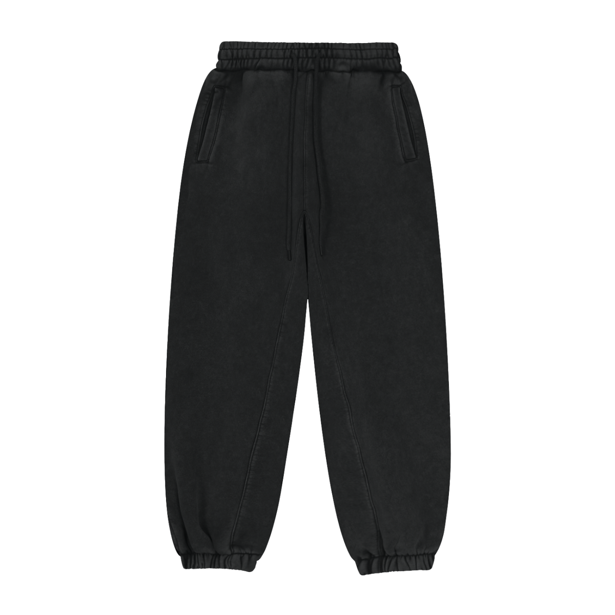 SWEATPANTS,SWEATPANT
