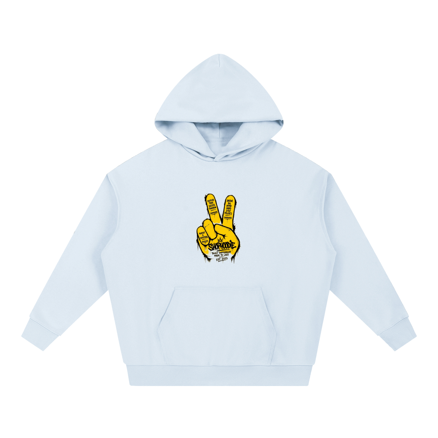 Hoodie,Hoodies