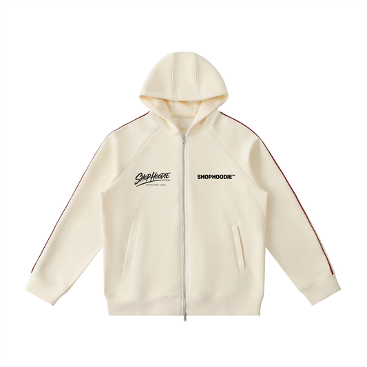 ShopHoodie™,Shop Hoodie,Hoodies,Hoodie,clothing,dreamers club hoodie