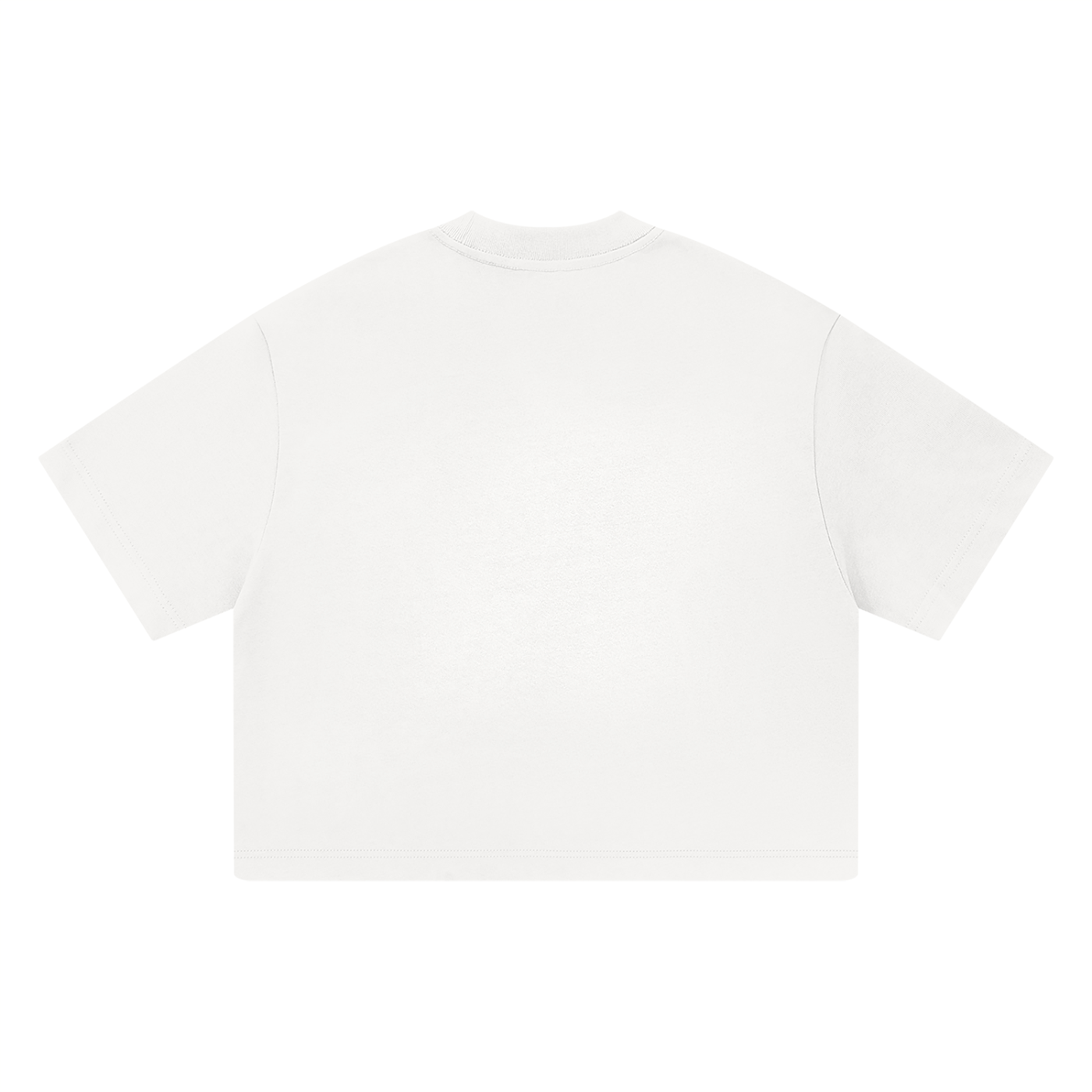 Clothing,Tshirt