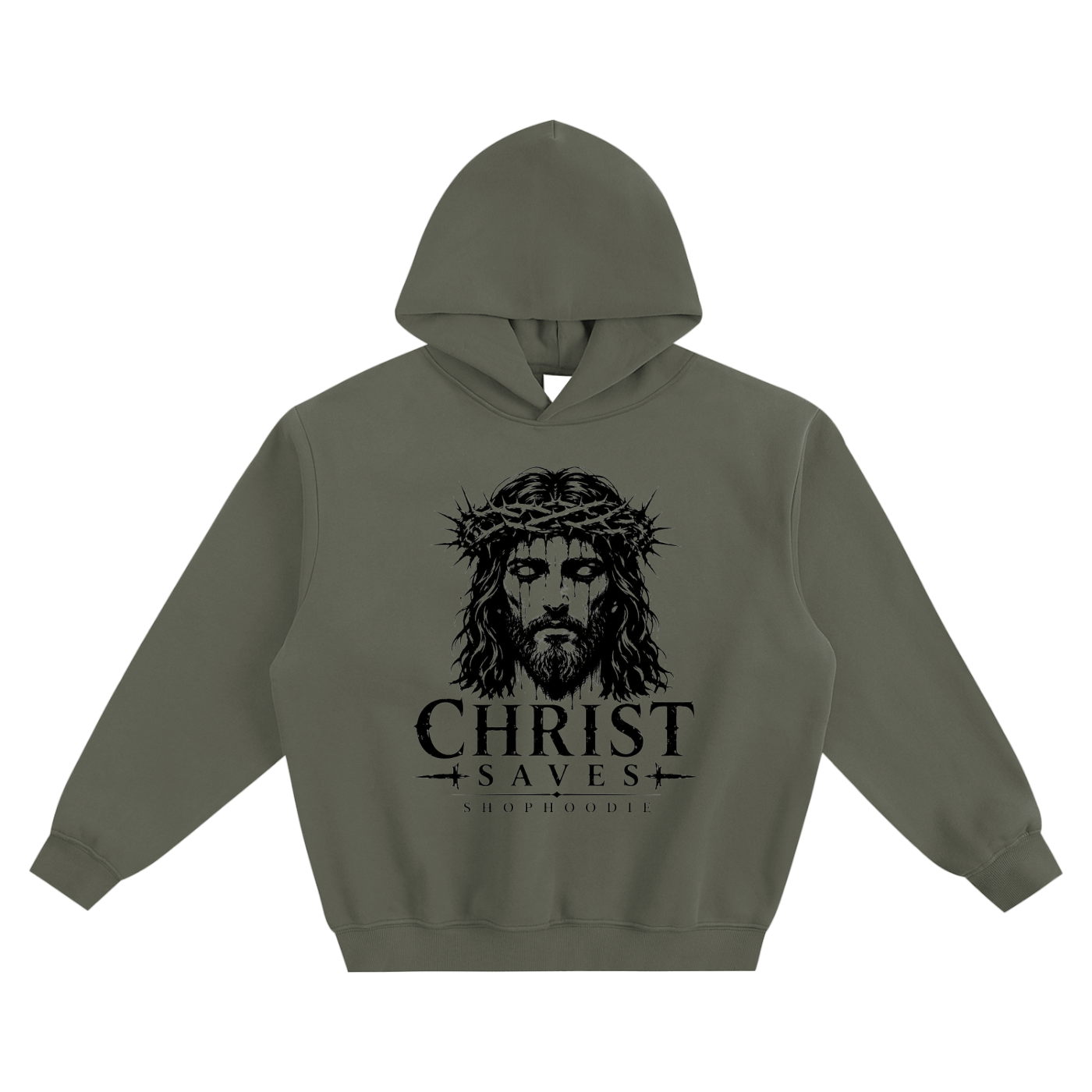Hoodies,Hoodie